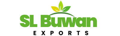 SL Buwan Exports | Sri Lankan Spices, Vegetables and Fruits Exporter