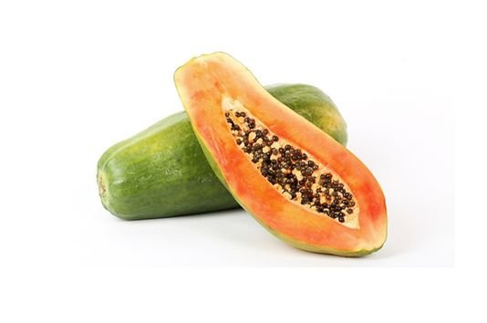 Papaya